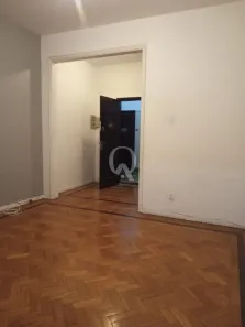 Apartamento com 2 Quartos à venda, 90m² no Flamengo, Rio de Janeiro