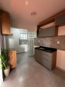 Apartamento com 3 Quartos à venda, 74m² no Matatu, Salvador