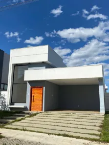 Casa com 3 Quartos à venda, 177m² no Universidade, Vitória da Conquista