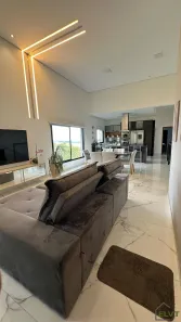 Casa com 2 Quartos à venda, 197m² no Cruz das Almas, Araçariguama