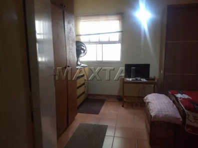 Casa com 3 Quartos à venda, 360m² no Jardim Franca, São Paulo