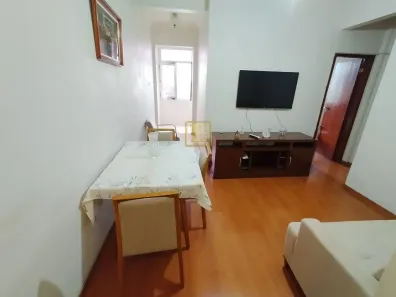 Apartamento com 2 Quartos à venda, 67m² no Centro, Rio de Janeiro
