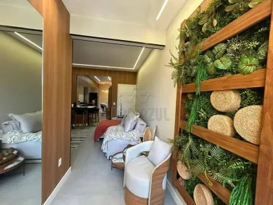 Apartamento com 3 Quartos à venda, 120m² no Copacabana, Rio de Janeiro