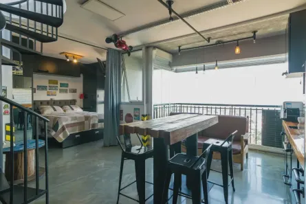 Apartamento com 1 Quarto à venda, 75m² no Sumarezinho, São Paulo