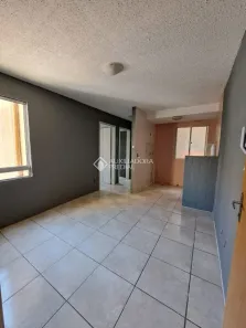 Apartamento com 2 Quartos à venda, 43m² no Lomba do Pinheiro, Porto Alegre