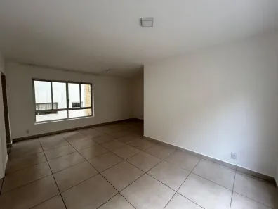 Apartamento com 3 Quartos para alugar, 157m² no Paraíso, São Paulo