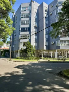 Apartamento com 2 Quartos à venda, 72m² no Hamburgo Velho, Novo Hamburgo