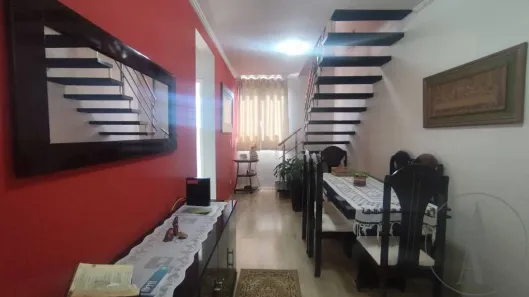 Apartamento com 3 Quartos à venda, 114m² no Jardim Vera Cruz, Sorocaba