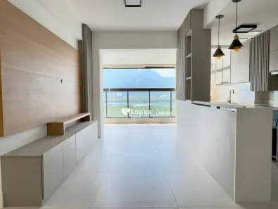 Apartamento com 3 Quartos à venda, 95m² no Barra da Tijuca, Rio de Janeiro