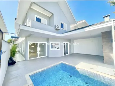 Casa de Condomínio com 4 Quartos à venda, 269m² no Urbanova, São José dos Campos