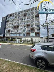 Apartamento com 1 Quarto à venda, 20m² no Stella Maris, Salvador