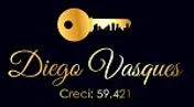Logo da imobiliária