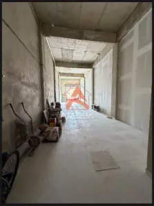 Galpão/Depósito/Armazém para alugar, 100m² no Nova Mirim, Praia Grande