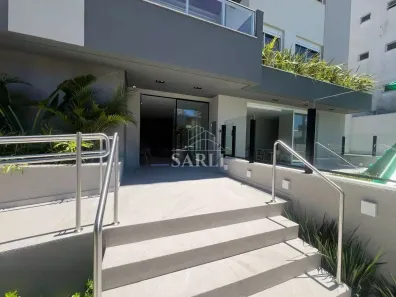 Apartamento com 2 Quartos à venda, 66m² no Barreiros, São José