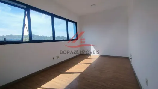 Sala Comercial à venda, 20m² no Vila Bocaina, Mauá
