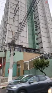 Apartamento com 3 Quartos à venda, 90m² no Bento Ferreira, Vitória