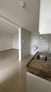 Apartamento com 3 Quartos à venda, 77m² no Ininga, Teresina