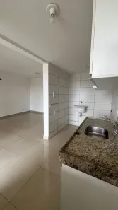 Apartamento com 3 Quartos à venda, 77m² no Ininga, Teresina