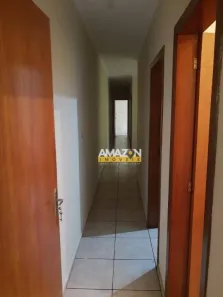 Casa com 3 Quartos à venda, 300m² no Jardim São Benedito, Taubaté