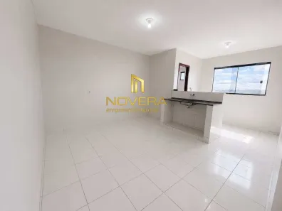 Apartamento com 2 Quartos à venda, 84m² no Serra Azul, Brasília