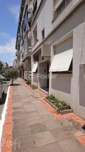 Apartamento com 2 Quartos à venda, 90m² no Centro, São Leopoldo