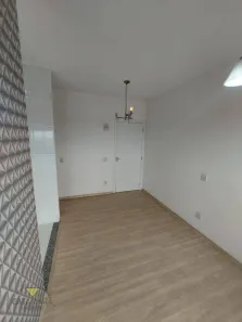 Apartamento com 2 Quartos à venda, 49m² no Mogi Moderno, Mogi das Cruzes