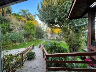 Casa com 4 Quartos à venda, 307m² no Cidade Nova, Ivoti