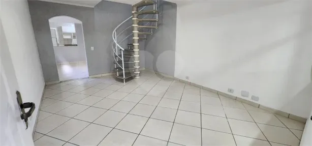 Sobrado com 3 Quartos à venda, 120m² no Jardim Cachoeira, São Paulo