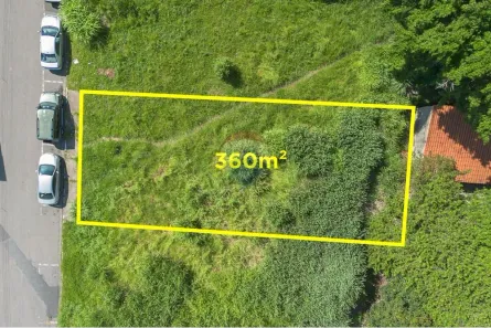 Lote/Terreno à venda, 360m² no Centro, Vinhedo