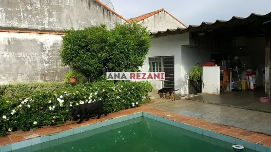 Casa com 3 Quartos à venda, 227m² no Chácara Libronici, Boituva