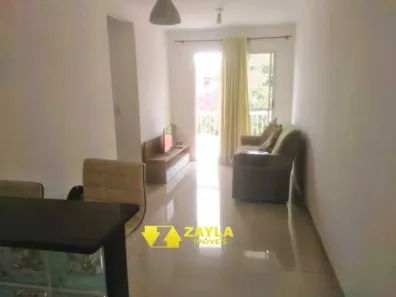 Apartamento com 2 Quartos à venda, 50m² no Quintino Bocaiúva, Rio de Janeiro
