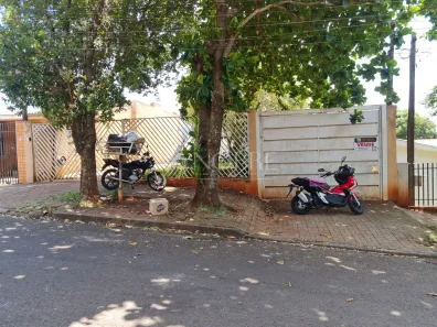 Apartamento com 6 Quartos à venda, 270m² no Jardim Olímpico, Maringá