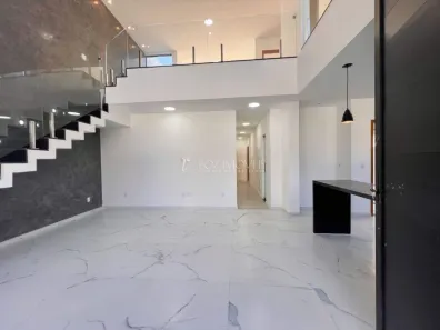 Casa com 5 Quartos à venda, 195m² no Vargem Pequena, Rio de Janeiro