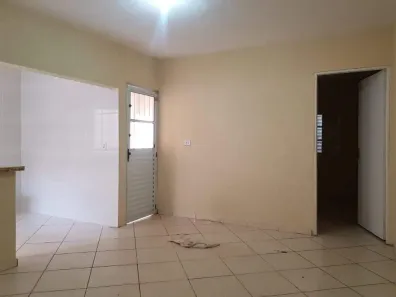 Casa com 3 Quartos à venda, 89m² no Parque Residencial Belinha Ometto, Limeira