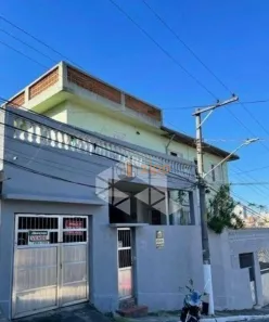 Sobrado com 3 Quartos à venda, 115m² no Vila Medeiros, São Paulo