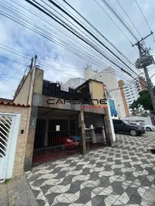 Sobrado com 2 Quartos à venda, 330m² no Vila Formosa, São Paulo