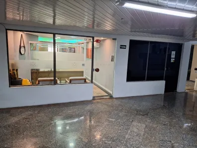 Ponto Comercial com 2 Quartos à venda, 40m² no Joaquim Távora, Fortaleza