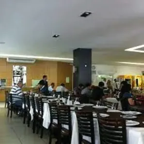 Ponto Comercial à venda, 500m² no Vila Prudente, São Paulo