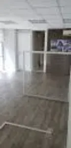 Sala Comercial à venda, 100m² no Cerqueira César, São Paulo