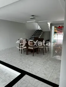 Casa de Condomínio com 3 Quartos à venda, 290m² no Parque Residencial Villa dos Inglezes, Sorocaba
