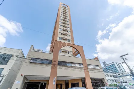 Sala Comercial à venda, 180m² no Centro, Joinville
