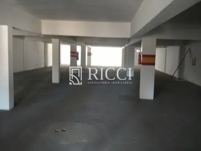 Prédio Comercial à venda, 3000m² no Jabaquara, Santos