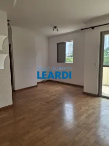 Apartamento com 2 Quartos à venda, 67m² no Jardim Londrina, São Paulo