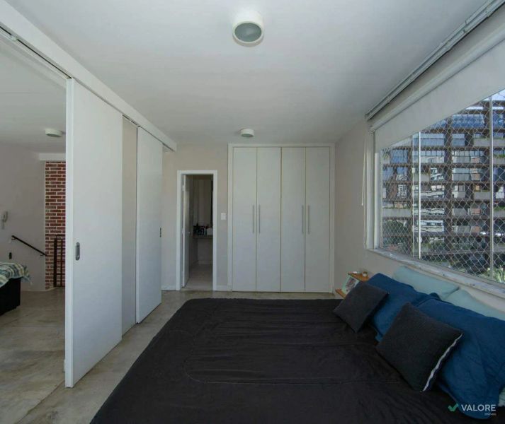 Foto 15