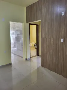 Casa com 2 Quartos à venda, 336m² no Vargem do Bom Jesus, Florianópolis
