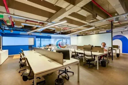 Sala Comercial para alugar, 1608m² no Vila Olímpia, São Paulo