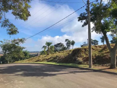 Lote/Terreno à venda, 1277m² no Aglomeração Urbana de Jundiaí, Jarinu
