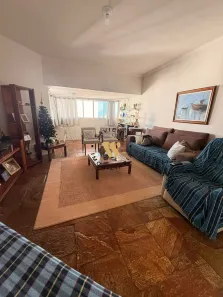 Apartamento com 4 Quartos à venda, 200m² no Boa Viagem, Recife