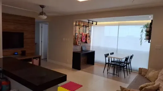 Apartamento com 3 Quartos à venda, 80m² no Paralela, Salvador