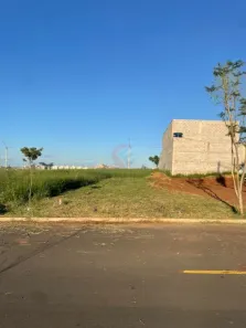 Lote/Terreno à venda, 160m² no Jardim Flórida, Hortolândia